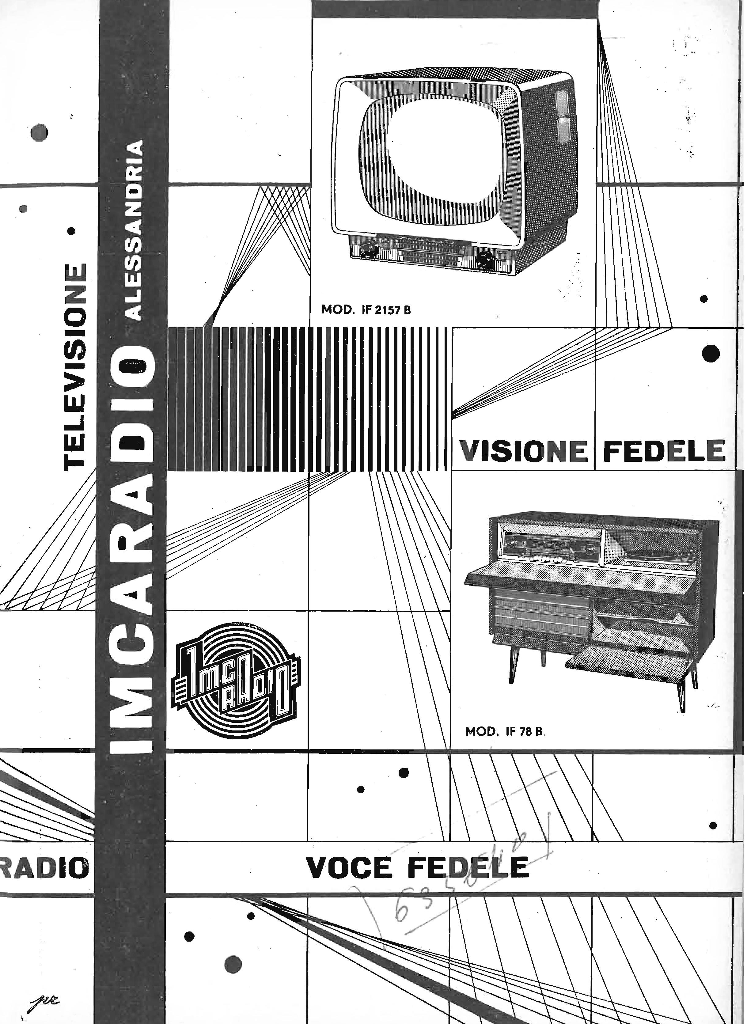 Imcaradio 1957 011.jpg